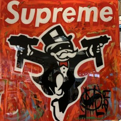 Kickin it Extended Theme Song.mp3