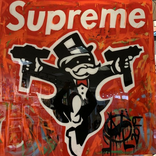 Kickin it Extended Theme Song.mp3