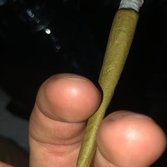 lil ego
