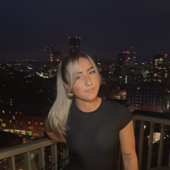 tashakovacevic