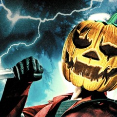 HOLLYWOOD TRAP MUSIC 🎵🎶