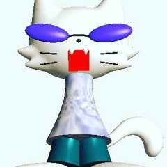 bonepowder00u