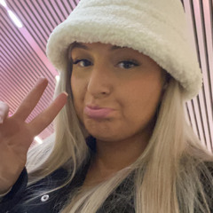 lilbabyjuice