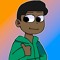bbpanzu [OLD ACC]
