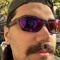 Behnam