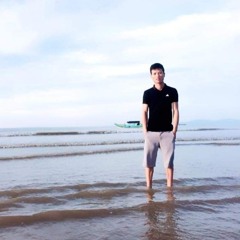 trần quang xuân