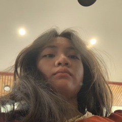 vui vẻ mỗi ngày