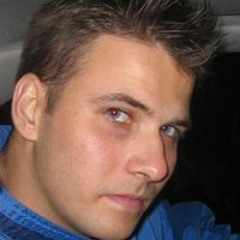 Damian Matjasik