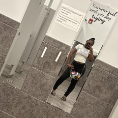 rajiii 🧘🏾‍♀️🫂.