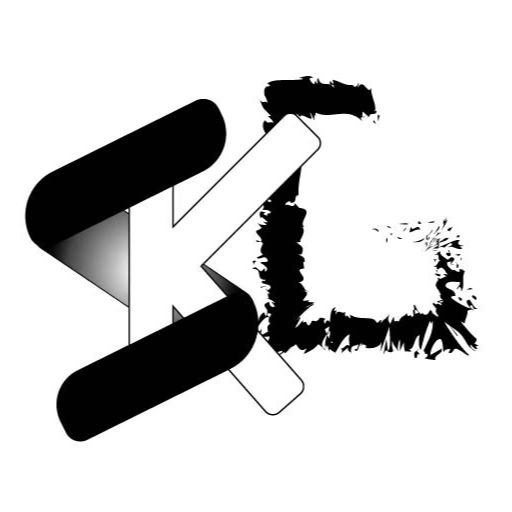 SKG Records Revolutions