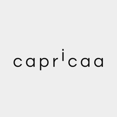 capricaa