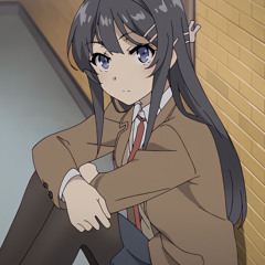 mavuika