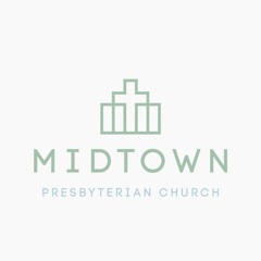 Midtown Presbyterian Church