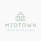 Midtown Presbyterian Church