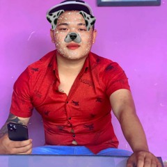 Minhh Dũngg