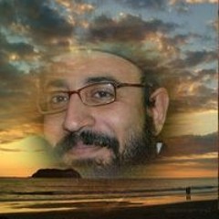Ashraf Ibrahim