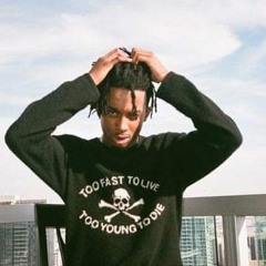 A$AP🐭