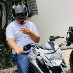 Welbert Silva