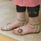 Ayesha Khan