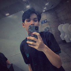 Thích Đủ Thứ ✅