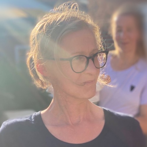 2015 01-08 Deep-Tech-House