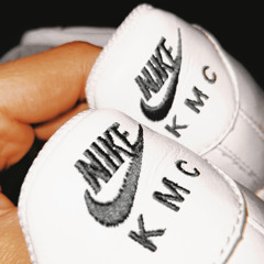 Karmike Collective (unreleased)