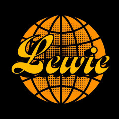Lewie