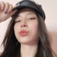 vividoan2409