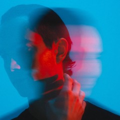 Blueklyn