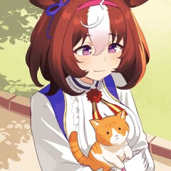 tutusiak