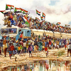 Mohammed Omer
