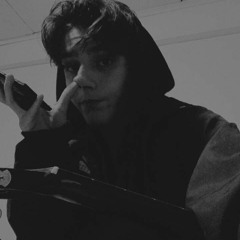 Ｍａｓｈｉｄｏｏ