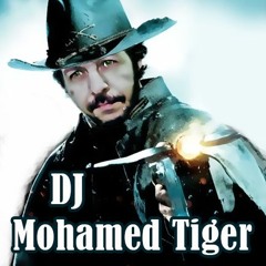 Mohamed Tiger