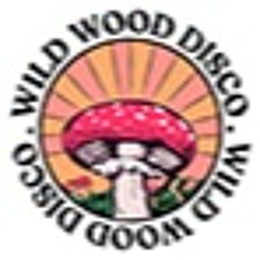 The Wild Wood Disco