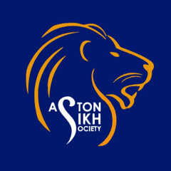 Aston Sikh Society