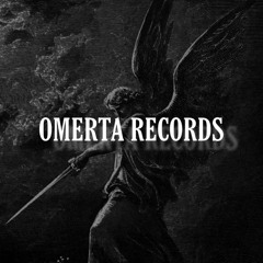 Omerta Records