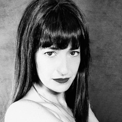 Yael Loheit