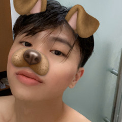 Hoang Khanh Phan