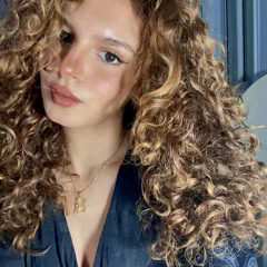 Raghda Essayeh