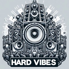Hardvibes