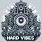 Hardvibes