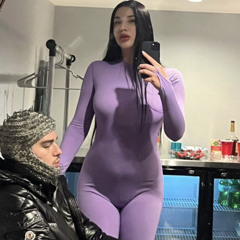 lilholygirl