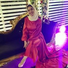 Reem Elgenedy