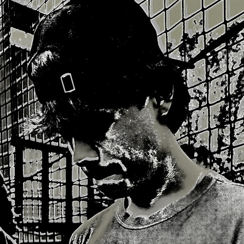 Change Ya Life (Germain House Remix)
