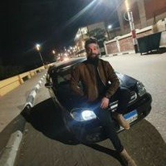 Mohamed Iskandar