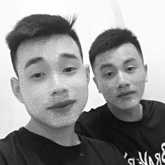 The Sinh & Minh Nguyen