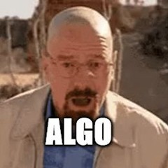 bro, die.