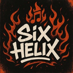 Six Helix