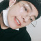 yoongi_nct_nojams