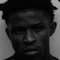 zay5ive
